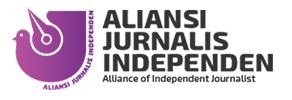 AJI kabupaten mamasa - Aliansi Jurnalis Independen kabupaten mamasa